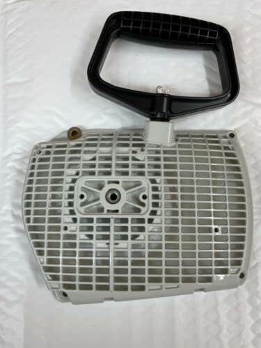 Replace Parts for Machine Recoil Pull Start MS880 088 Chainsaw 1124 080 2110 for Wagners