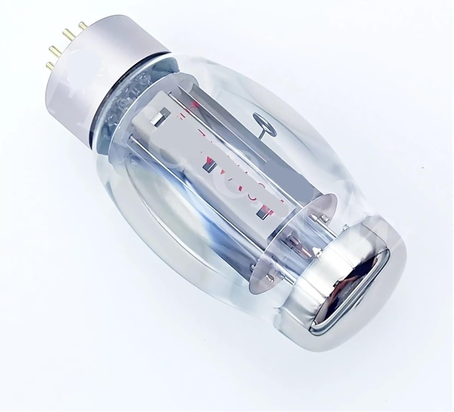 KT150 Tube KT150-PT HiFi Audio Amplifier DIY Matching(4pcs Matched Quad)