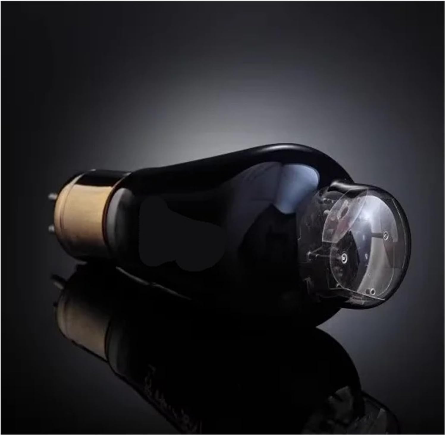 1/2PCS 2A3-T Vacuum Tube Amplifier Tube(2pcs)