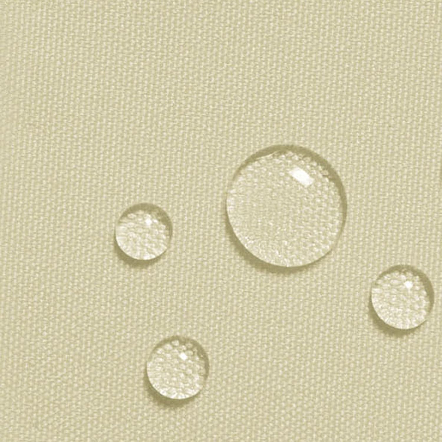 Classic Accessories DryGuard Waterproof Boat Cover, Fits Boats 16' - 18.5' L x 98