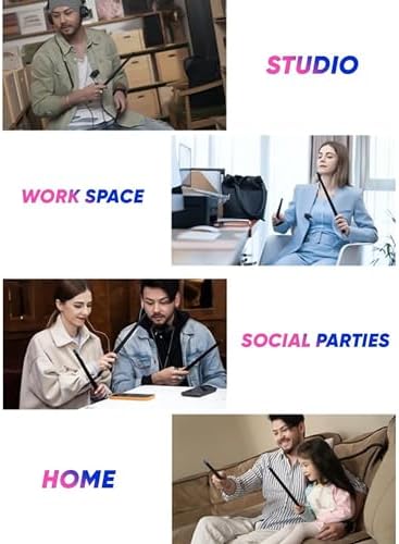 Generic Pocket Drum, Electric Drum Set, Virtual Drum Kit Portable Virtual Reality Drum Set Electronic Drum Set for Beginners Children Adults, Generic16wgz5padb