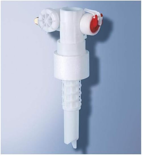 Grohe 37095000 Filling Valve (06.00.2300)
