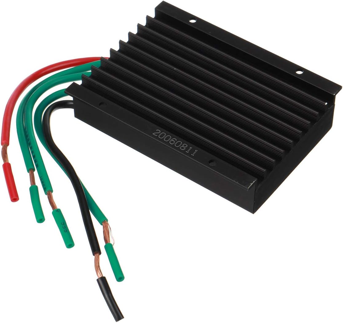 12V/24V Wind Turbines Generator Horizontal Wind Generator with Charge Controller Windmill Energy Turbines Charge 5 Blades,24v