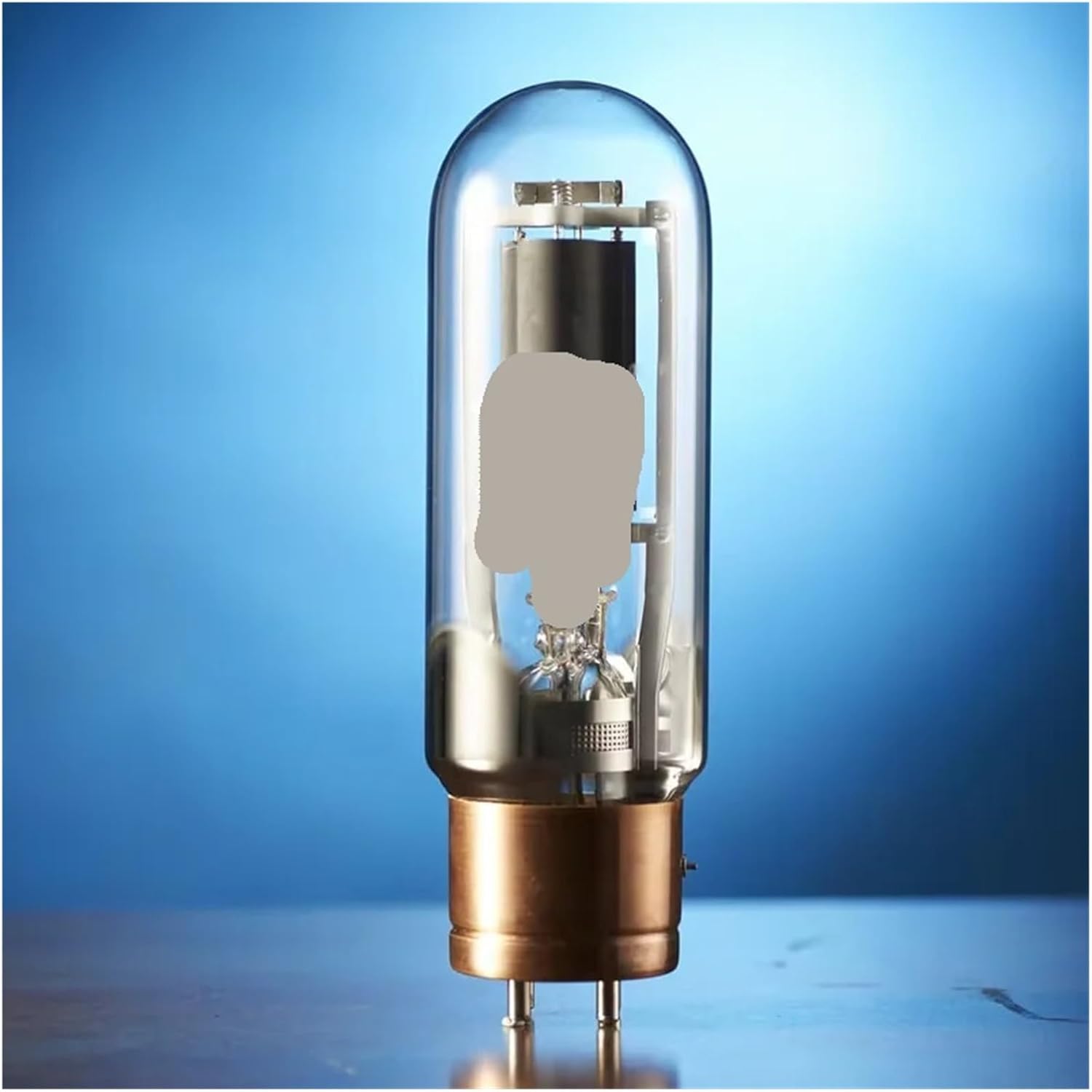 1/2/PCS B-1090 Vacuum Tube Amplifier(2pcs)