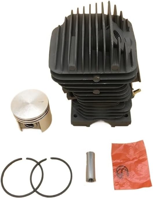 Garden Parts 42.5MM Cylinder Piston Engine Motor Rebuild Kit for STIHL MS250 025 023 MS 230 MS230 250 Chainsaw 1123 020 1209 Tools Parts