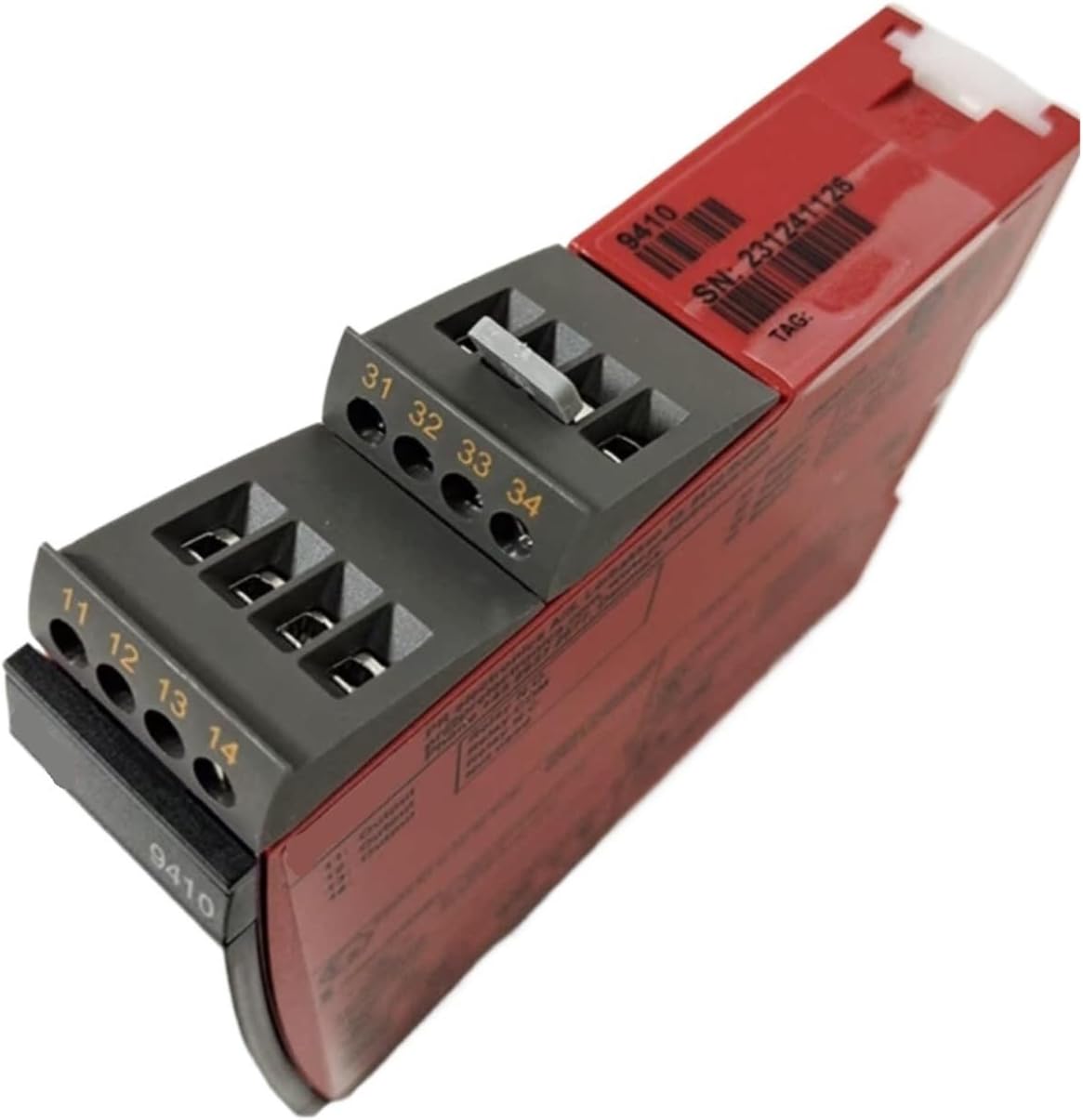 Power Control Unit 9410