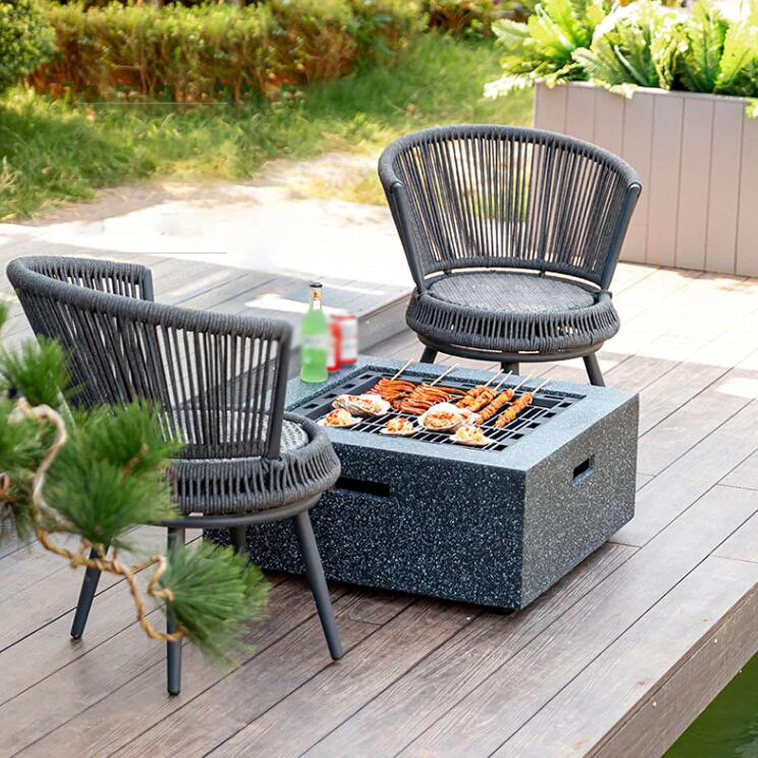 Fire Pits Outdoor Wood Burning Firepit Fire Pit Outdoor Wood Burning Great