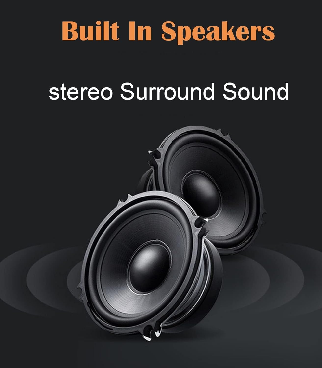 Electronic Keyboard 61-Key Digital Keyboard Full-size Weighted Keys MIDI Built In Speakers Electric Piano Digital Piano With Sustain Pedal And Power Supply Best For Adults Children And Beginners