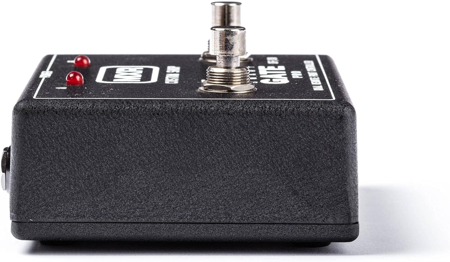 MXR® Smart Gate® Pro Foot Controller