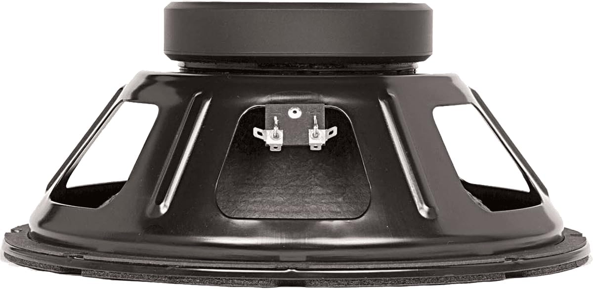 Patriot Red White & Blues 12