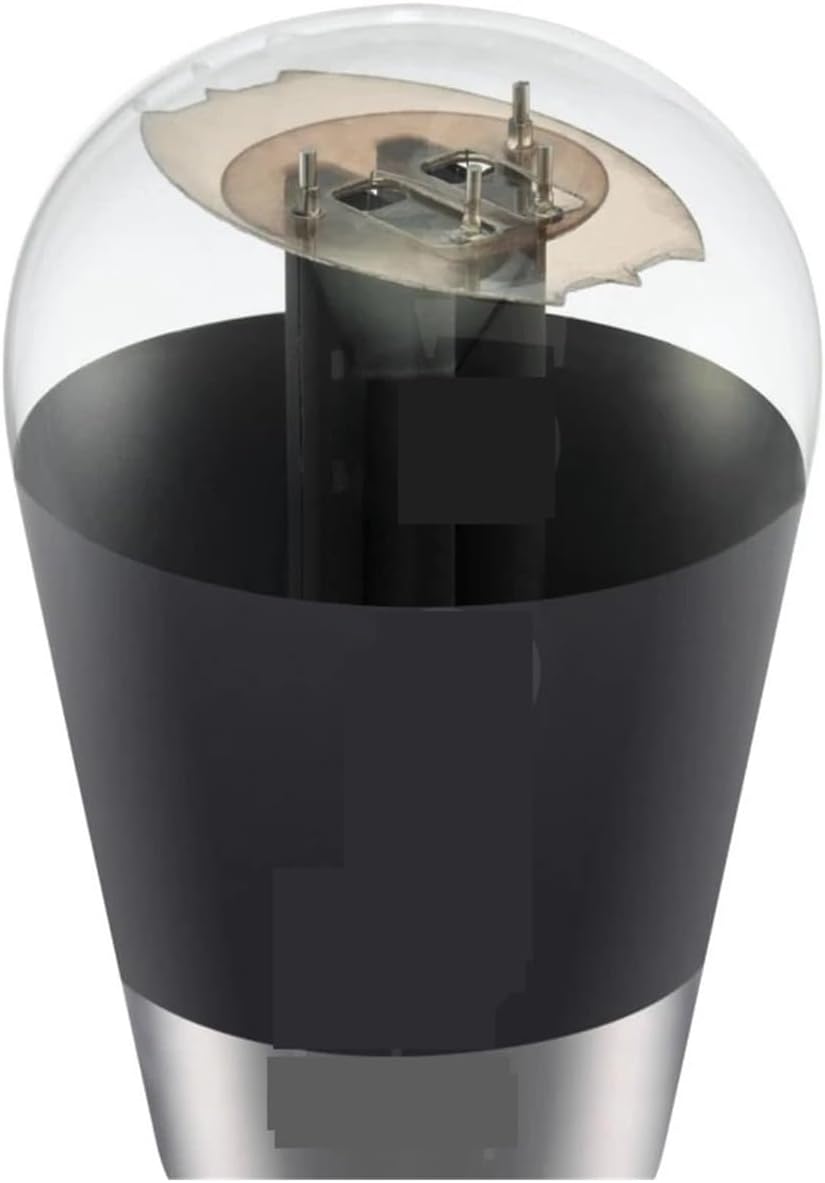 Vacuum Tube Rectifier A+R+T 274B Vacuum Tube Upgrade 5U4G 274B 5Z3P 5R4 5AR4 GZ34 5Z4P HiFi Audio Valve Electron Tube Amp(2pcs Matched Pair)