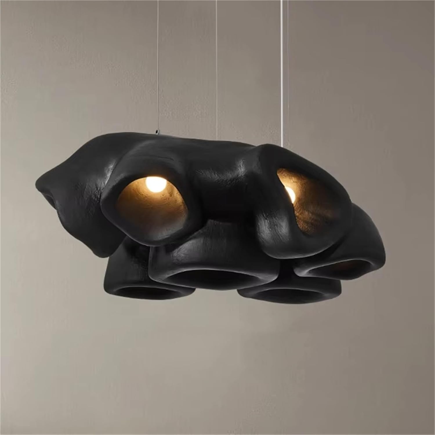 Bedroom Decorative Chandelier Indoor Use Living Room Decorative LED Lighting Ceiling Lights,Light Fixture Chandelier