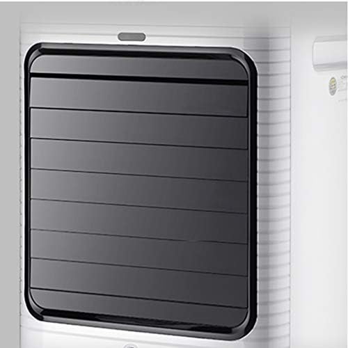 Portable Air Conditioner Fan Air Conditioning Fan Home Dormitory Mobile Remote Control Air- conditioning Fan Cooling Small Energy- saving Air Conditioning Air Cooler 730MM*380MM*320MM