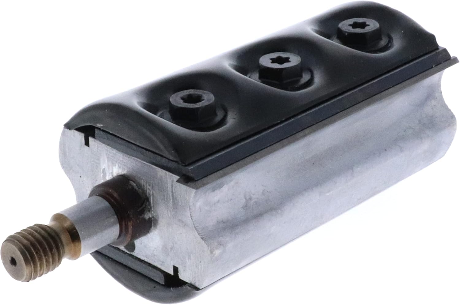 DEWALT OEM N467508 Planer Drum DCP580B