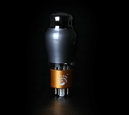 2pcs matched pair psvane CV181-T MKII Premium grade replace 6sn7 CV181 HIF AMP