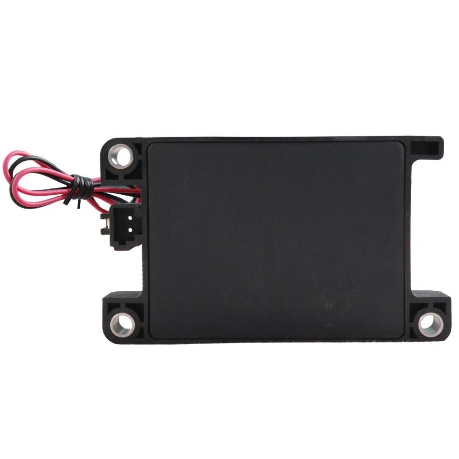 High Voltage DC Relays Contactors Ceramic, 600A 1000Vdc High Voltage DC Relay Contactors, ESS, EV Charging, EV/HEV, PV/Solar Power, Wind Power, UL Listed