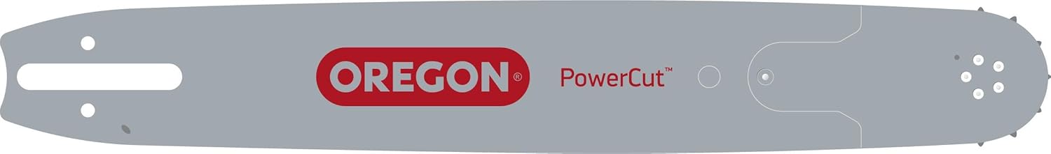 Oregon 160RNDD025 .050