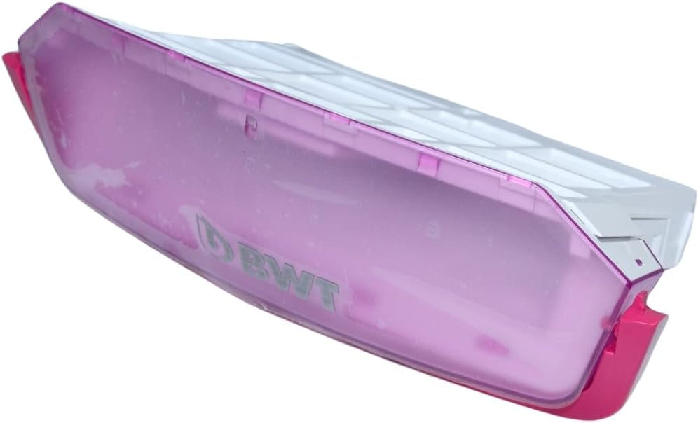 BWT Filter Top Assembly for Swimming Pool Automatic Robotic Cleaners D400 D500 D600 | AS1053120