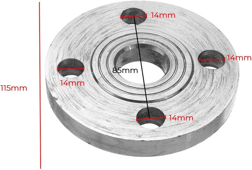 No Noise Vertical Wind Turbine Generator,3000W 12V 24V 48V Lantern 5-Blade Turbine Wind Generator with MPPT Controller for Home Street Lighting(White)