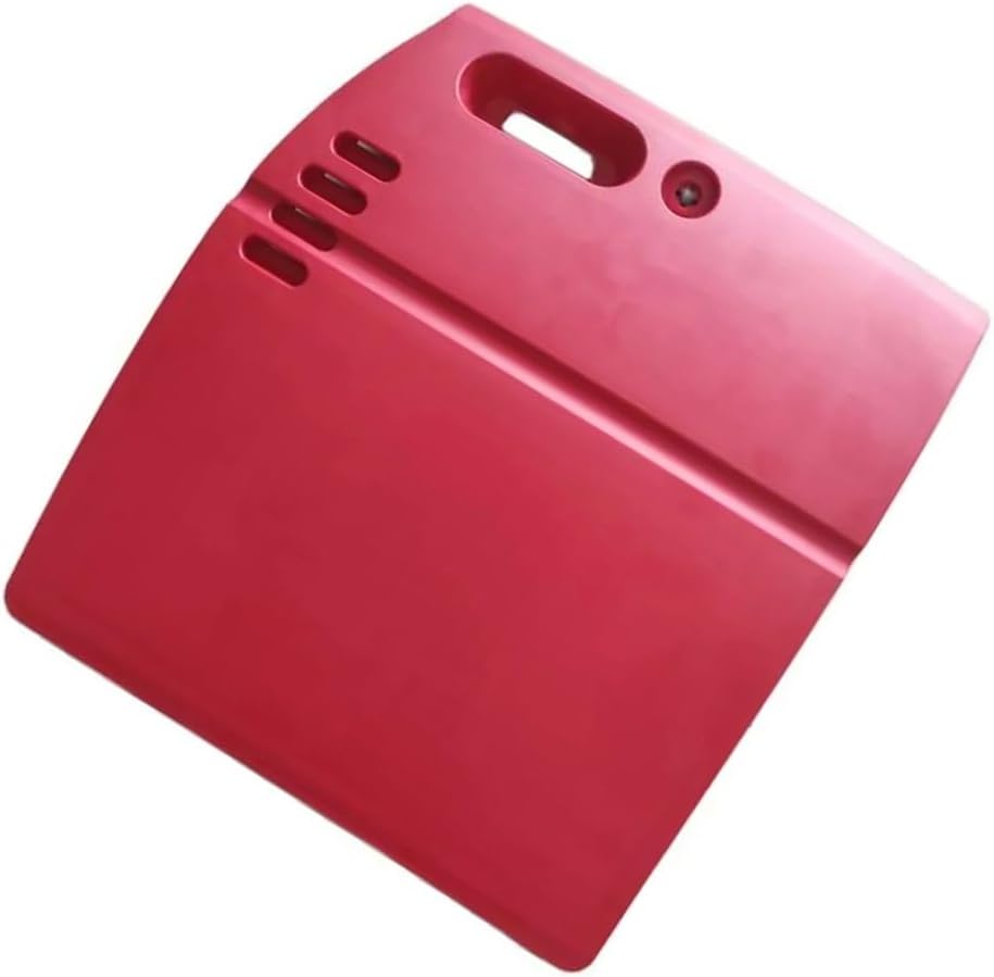 Cover Fit for Eu20i Generator Part