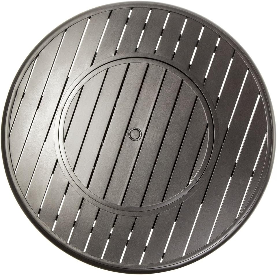 Alfresco Home Bay Ridge 36