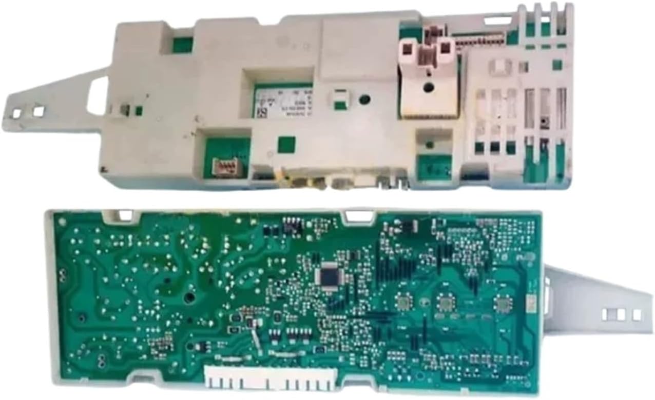 Drum washing machine XQG52-1095 WM1065 1086 Family1085 computer board motherboard