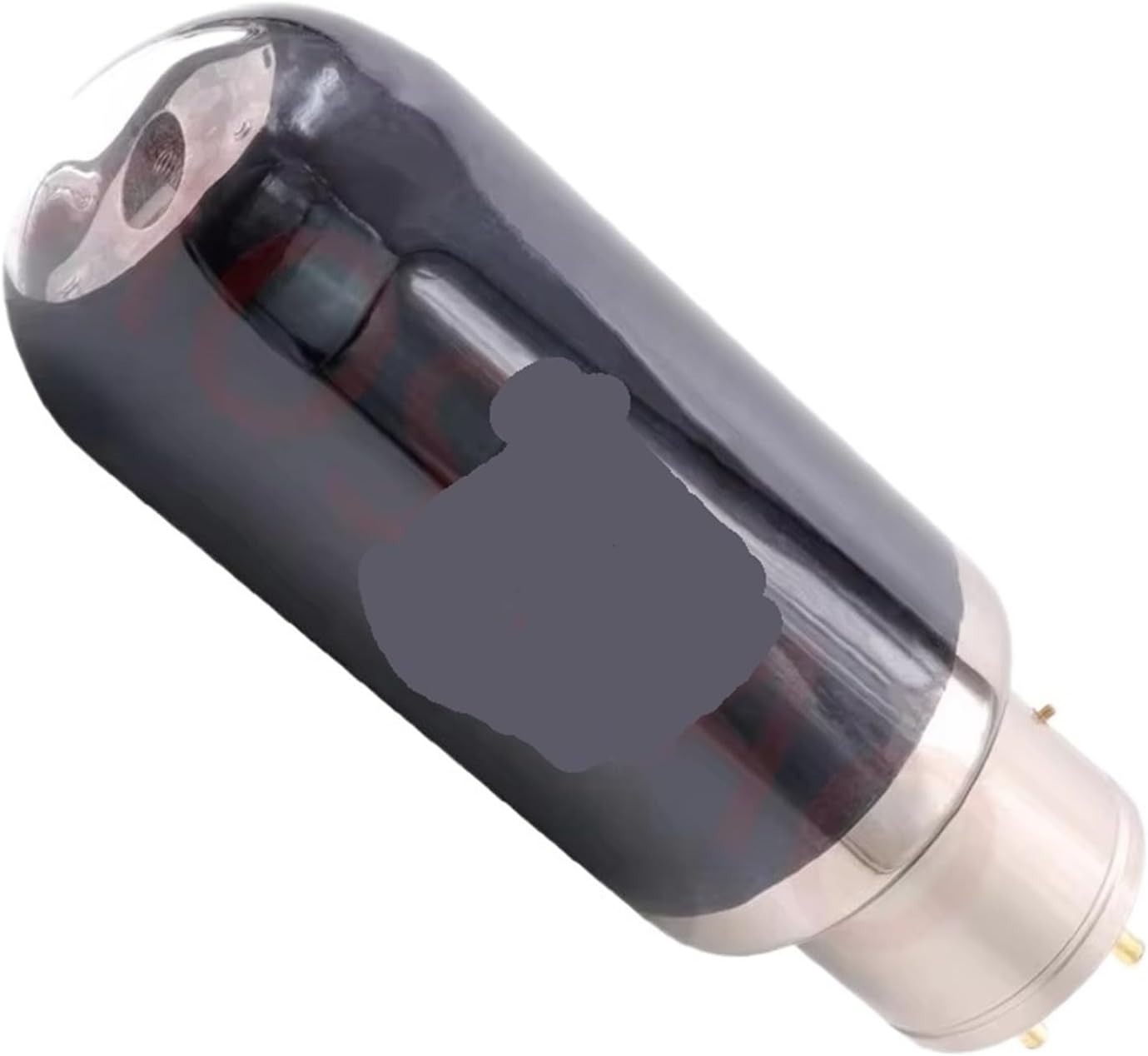 1/2/4PCS 211 Vacuum Tube Amplifier(1 Piece 211)