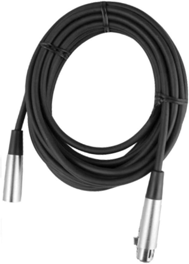 sE Electronics DM1 Dynamite Active Inline Preamp - Bundle with Pop Filter and XLR Cable