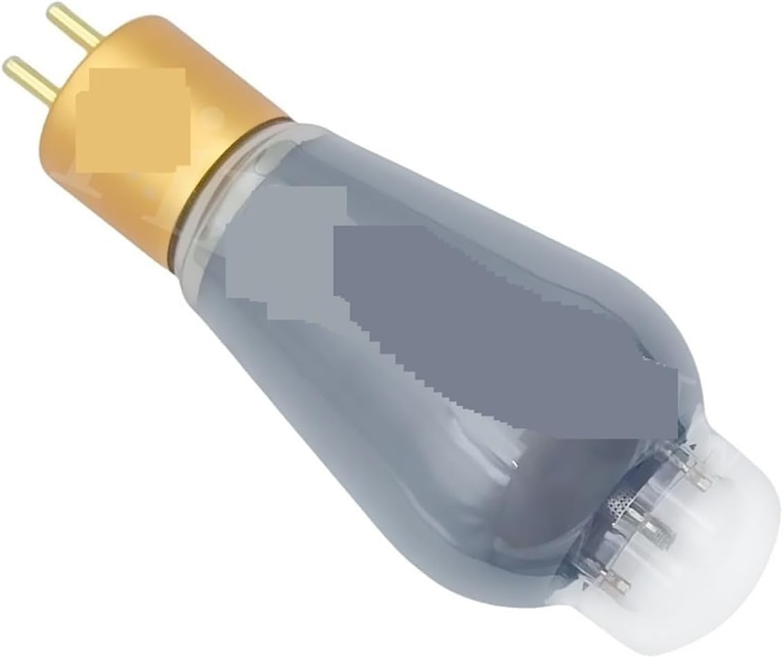 Vacuum Tube Rectifier Vacuum Tube 300B-TII Collection Version Upgrade 300B 300BN HiFi Audio Valve Electronic Tube Amp DIY(4pcs Matched Quad)