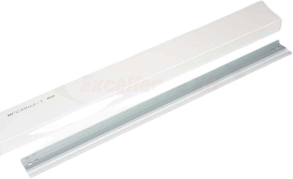 4pcs Compatible Drum Cleaning Wiper for MPC 3003 3503 4503 5503 6003 Copier Works with MPC3003 MPC3503 MPC4503 MPC5503 MPC6003 Models