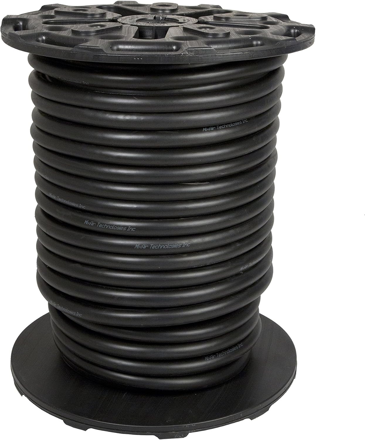 Orb-3 Aeration (MixAirTech) Self-Sinking Hose 3/4-inch ID x 300 feet Length