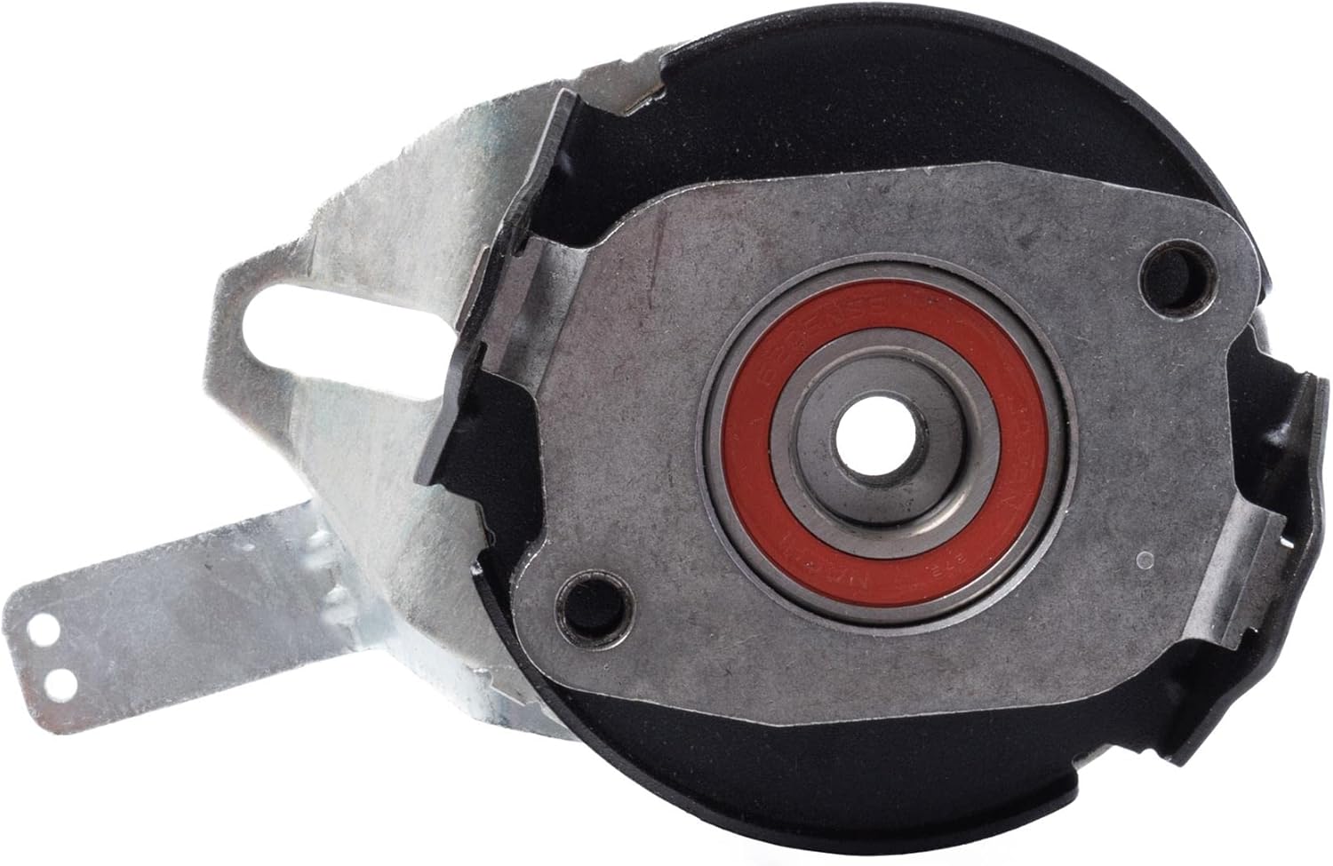 John Deere Blade Clutch - GY20805