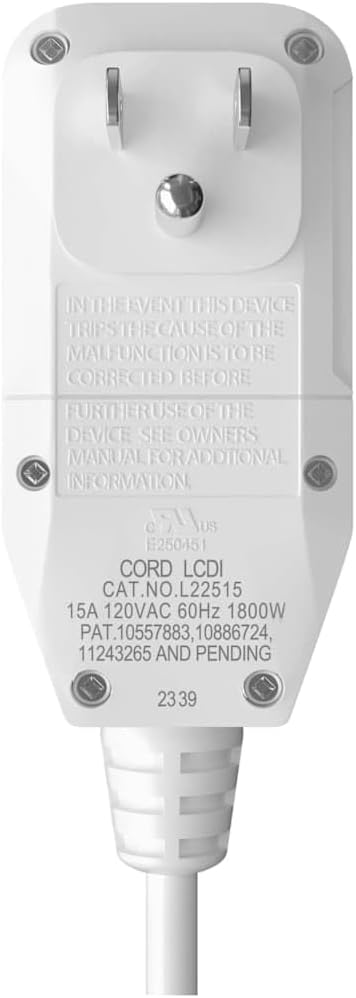 DRWHC081XNA1 8,000 BTU 115V Window Air Conditioner with 3500 BTU Supplemental Heating and Remote Control - White