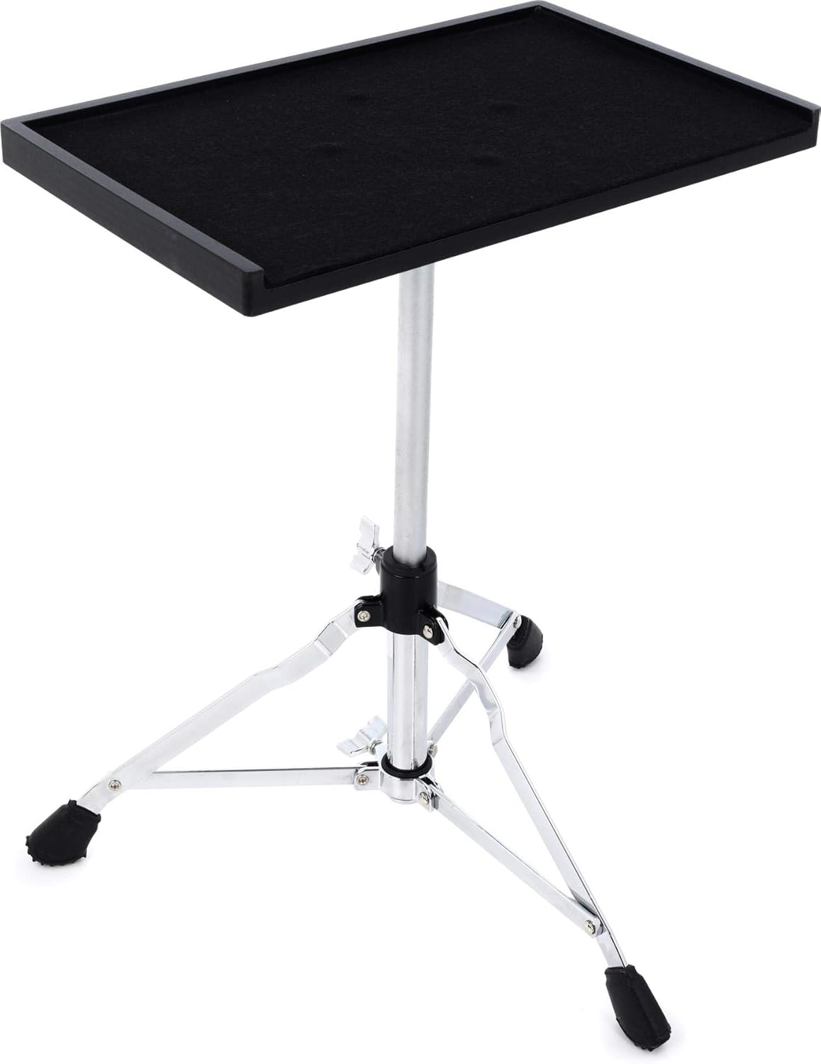 Gibraltar Percussion Table (G-SES)