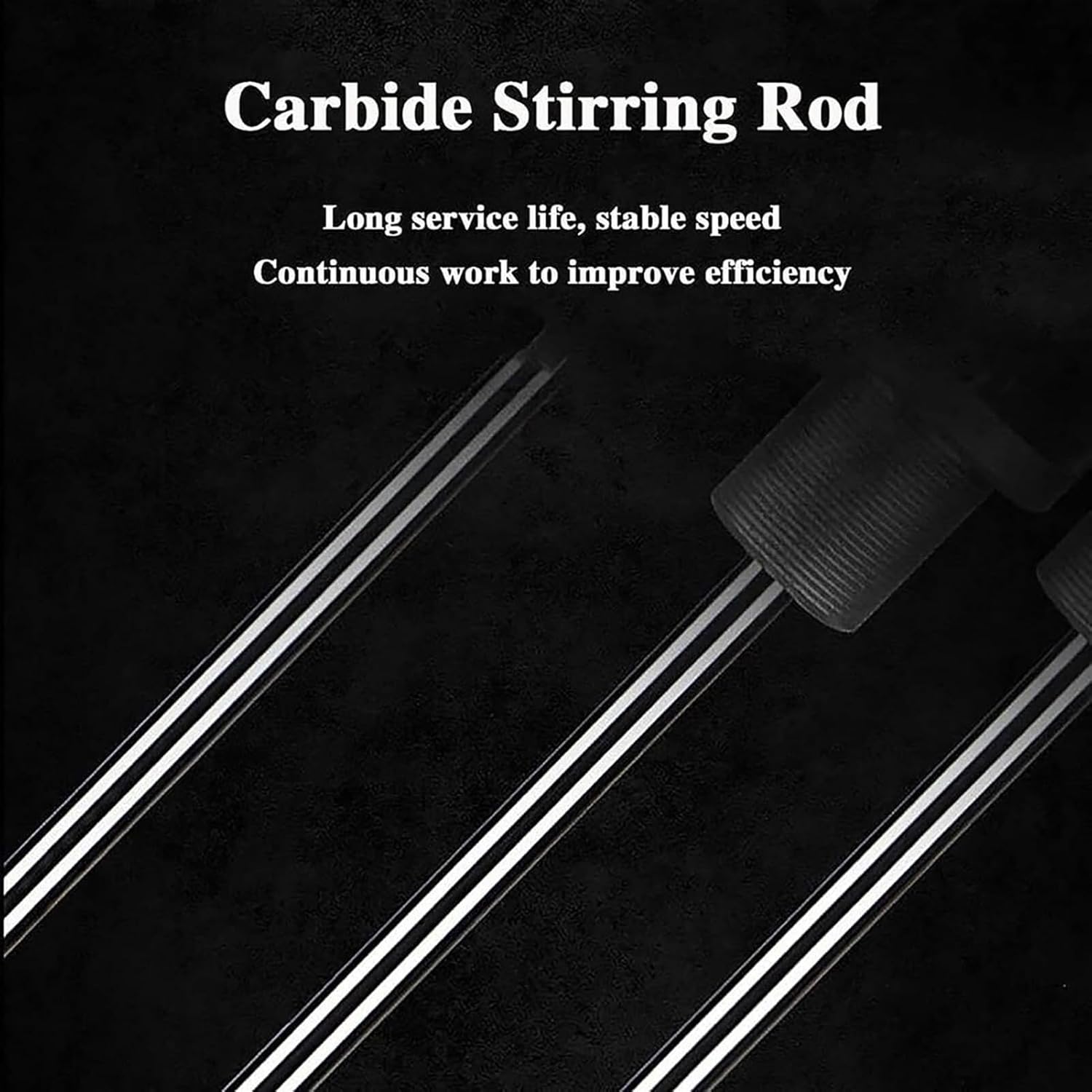 Automatic Lifting Mixer Pneumatic Paint Mixer Machine Desktop Vertical Air Agitator Ink Mixing Machine for Mixing Feed Plaster Paint