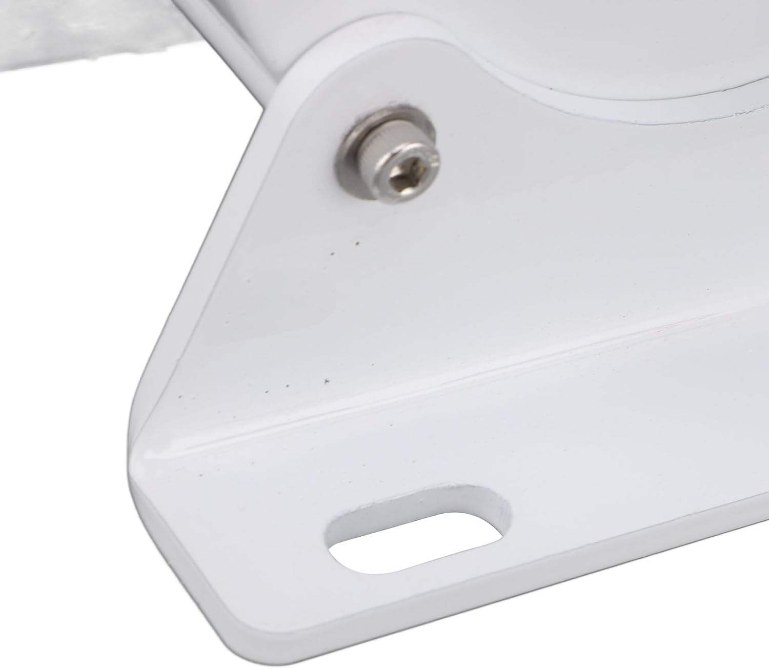 3 Phase AC Permanent Magnet Synchronous Generator Dual Shaft 12V High Efficiency Wind Turbine Power Generator for Home Use Aluminum Alloy Carbon Steel Compact Design (200W)