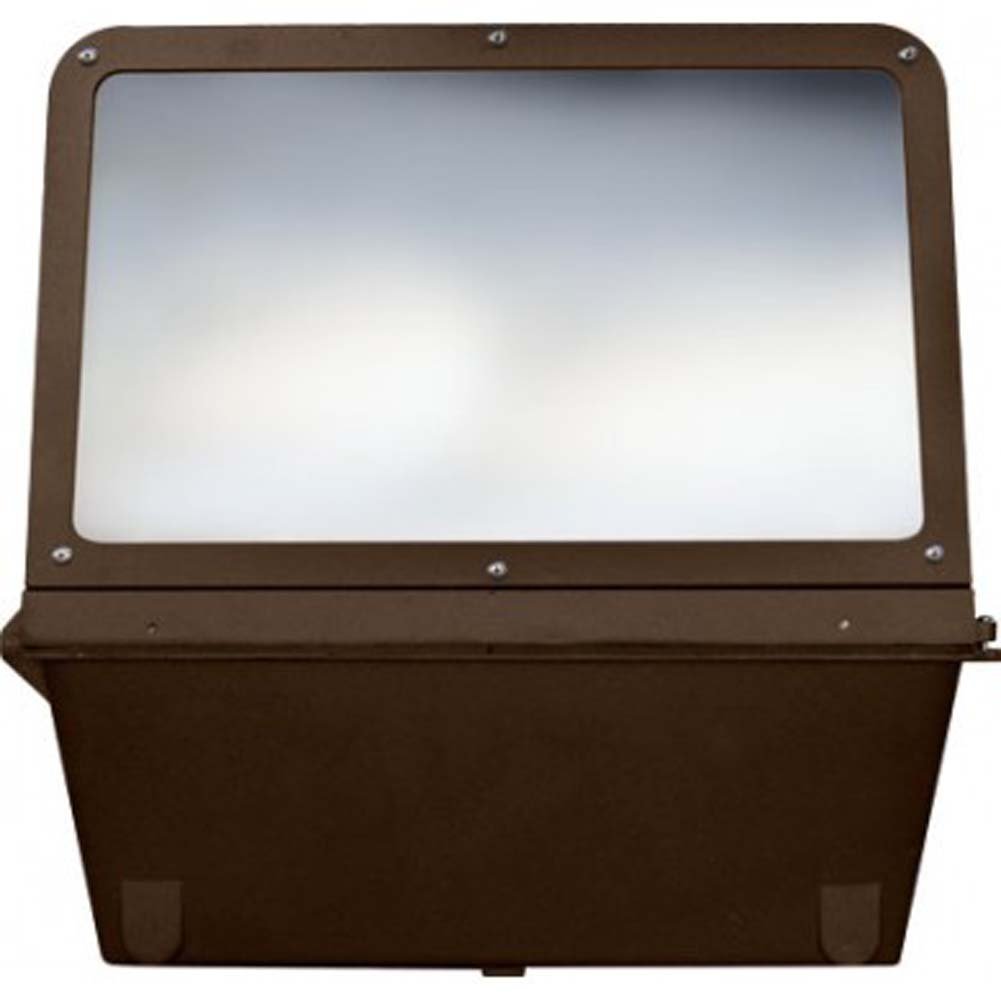 DW1881-MT Wall Pack Fixture,DW1881,MT,Dark Sky,LG