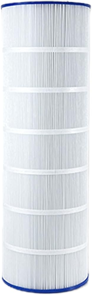 09032 Compatible with Clean & Clear 200, CC200, PAP200, R173217, C-9419, FC-0688, 59054400, Aladdin 29902, Pool Filter Cartridge 1 Pack