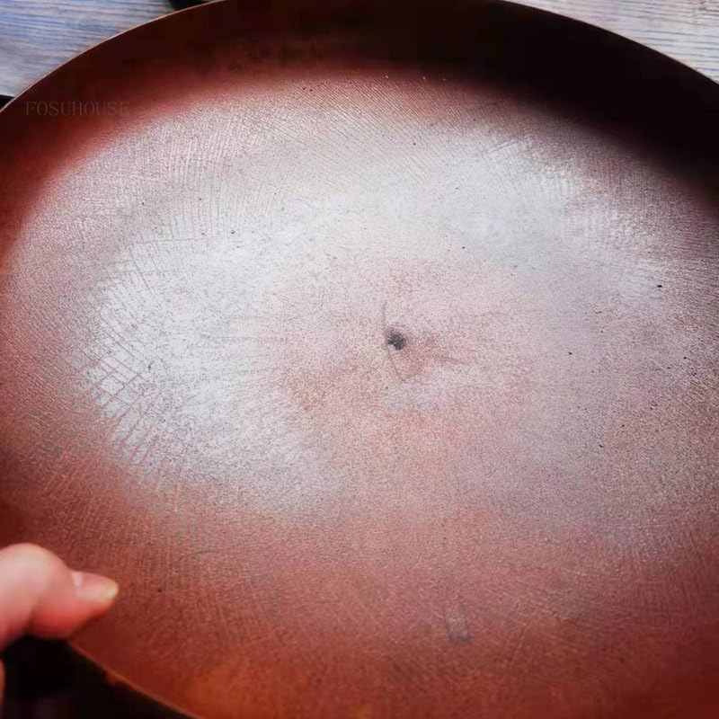 Outdoor Fireplaces XOutdoor Courtyard Fire Pit Bonfire Brazier Home Garden Heating Stove Camping Furnace BBQ Grill Patio Furniture Fire Pits