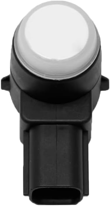 Parking Aid Sensor for c&hevrolet Suburban 1500 2500 2007-2011 25855506 Car Parking Assist Sensor Internal Accessories