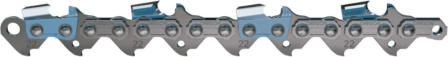 Oregon 22LPX025U 22BPX025U Small Engine Saw Chain