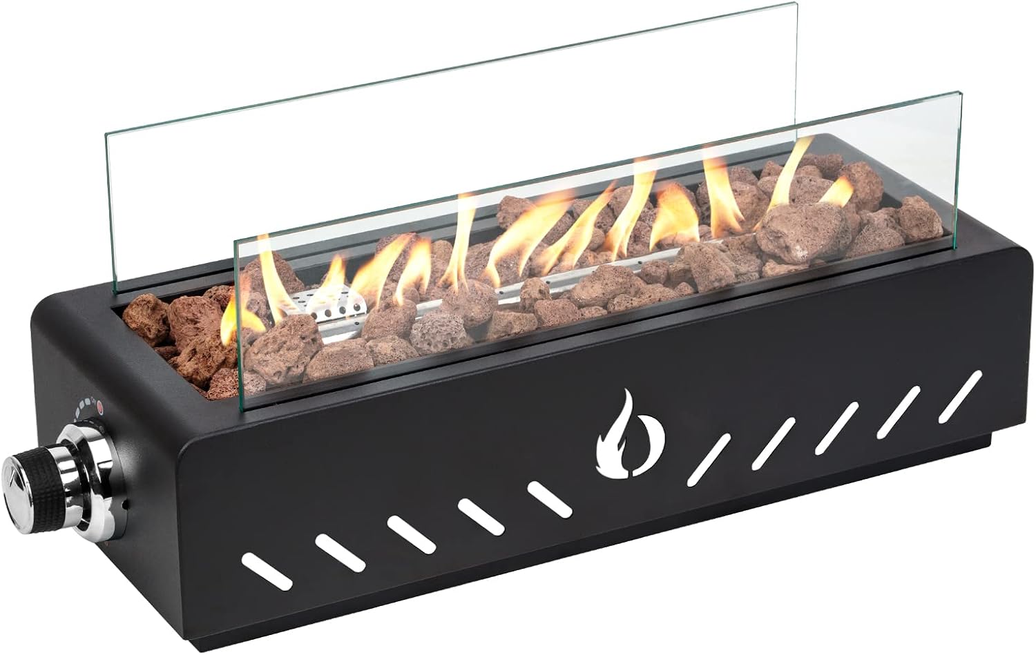 ONLYFIRE OUTDOOR LIVING 18