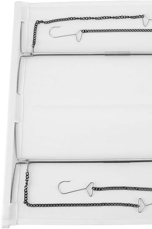 Angle Adjustable Air Conditioner Deflector for Ceiling Central Air Conditioning, Prevent The Air From Blowing Straight