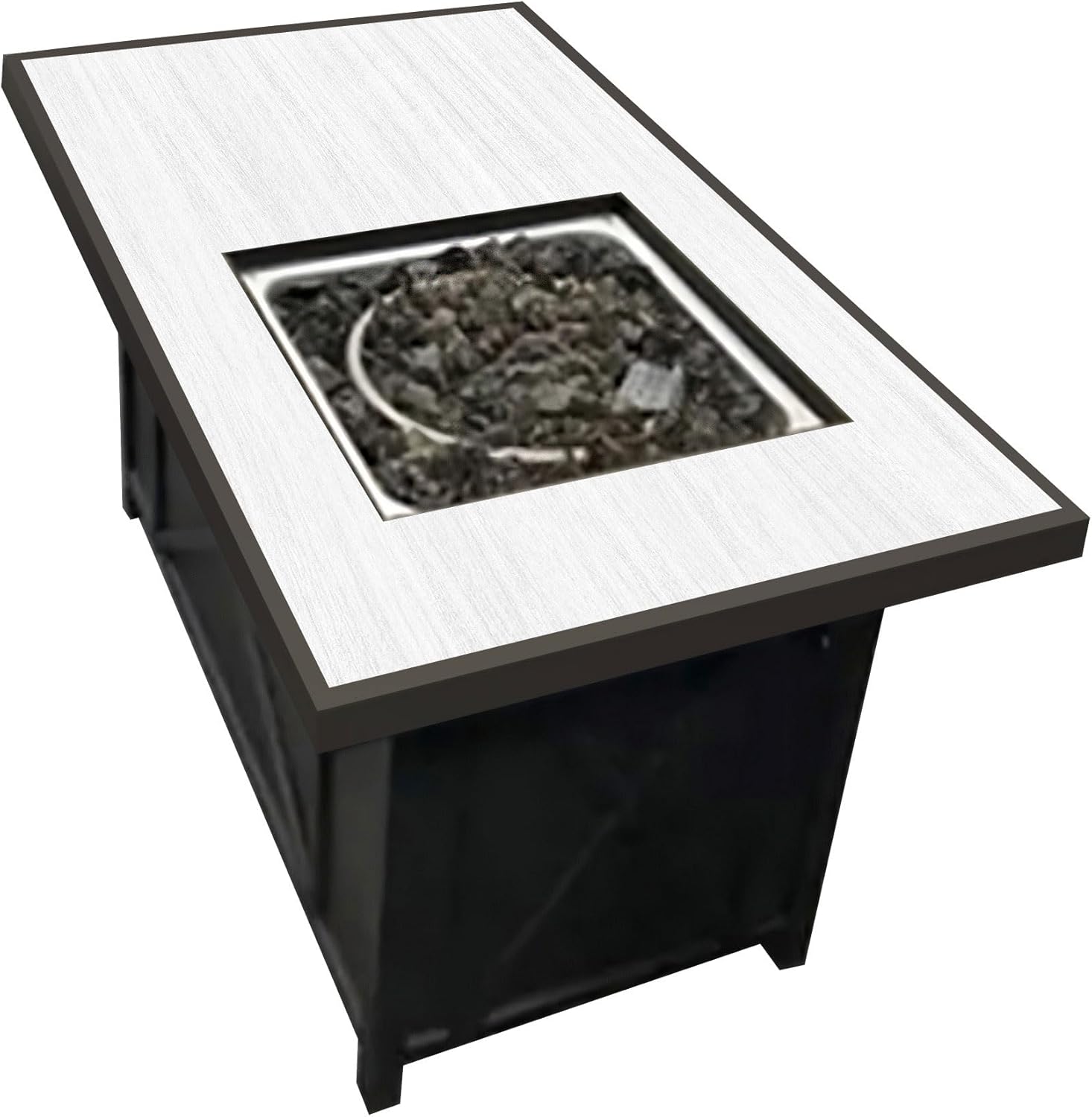 Four Seasons Courtyard 48