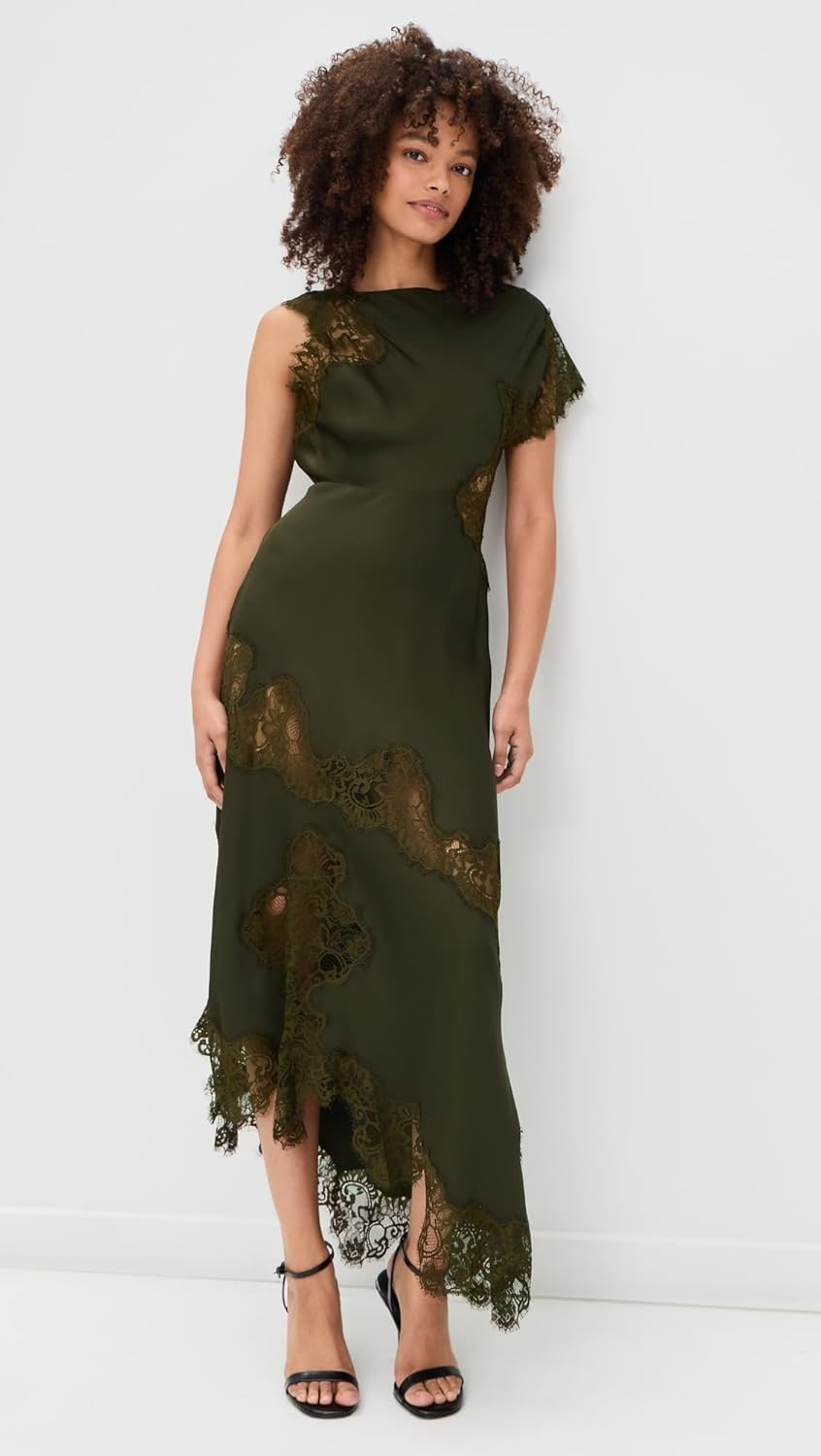 ALC Women's Alessia Dress