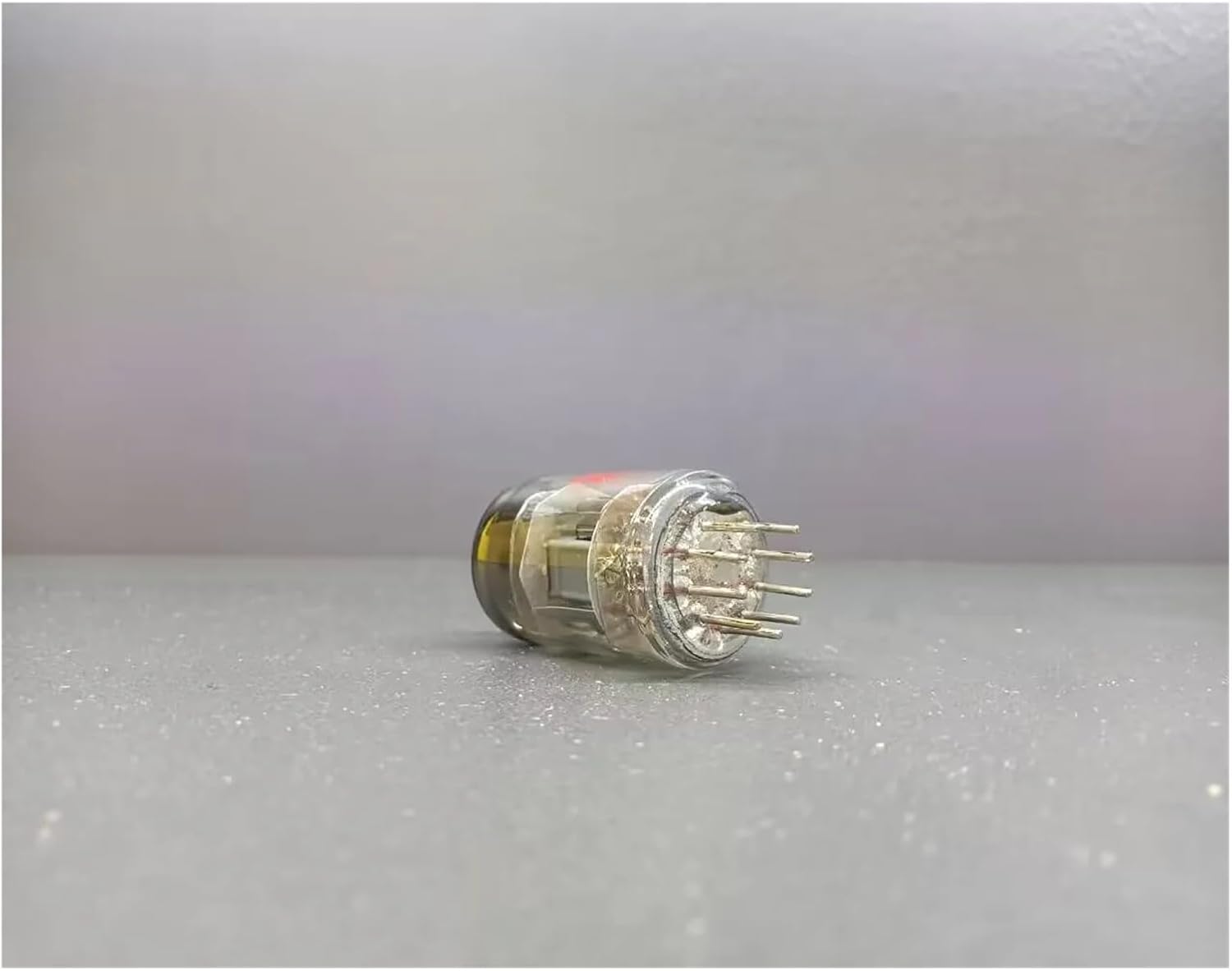 ECC83/12AX7B Tube Pairing Tube Replaces 12AX7 6N4 Amplifier Accessories