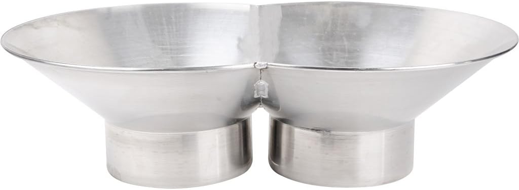 Creativ Tools for Candle Casting, Other, One Size