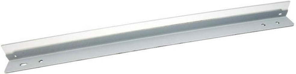 Drum Cleaning Unit Compatible with MP9000 1100 1350 1106 1356 907 1107 1357 Compatible with Transfer Belt(8pcs)