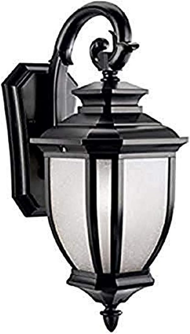 Kichler Salisbury 19.5