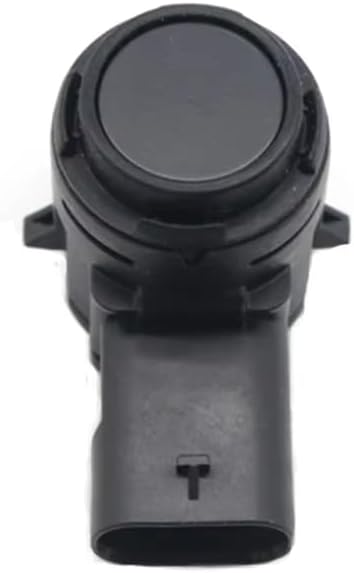 Parking Aid Sensor for Cadillac‌ CT6 2019-2020 84510253 Car Parking Assist Sensor Internal Accessories